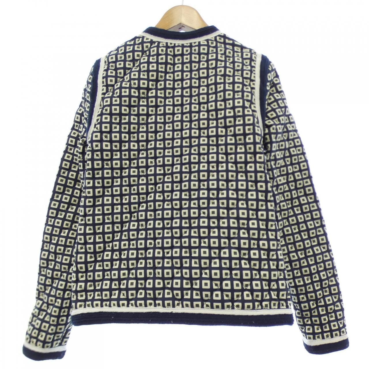 トリーバーチ TORY BURCH ダウンジャケット