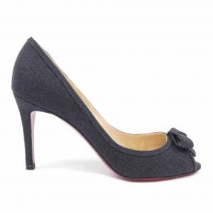 クリスチャンルブタン CHRISTIAN LOUBOUTIN パンプス