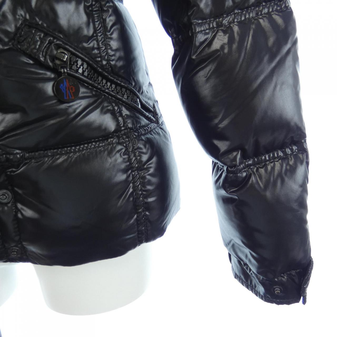モンクレール MONCLER ダウンジャケット