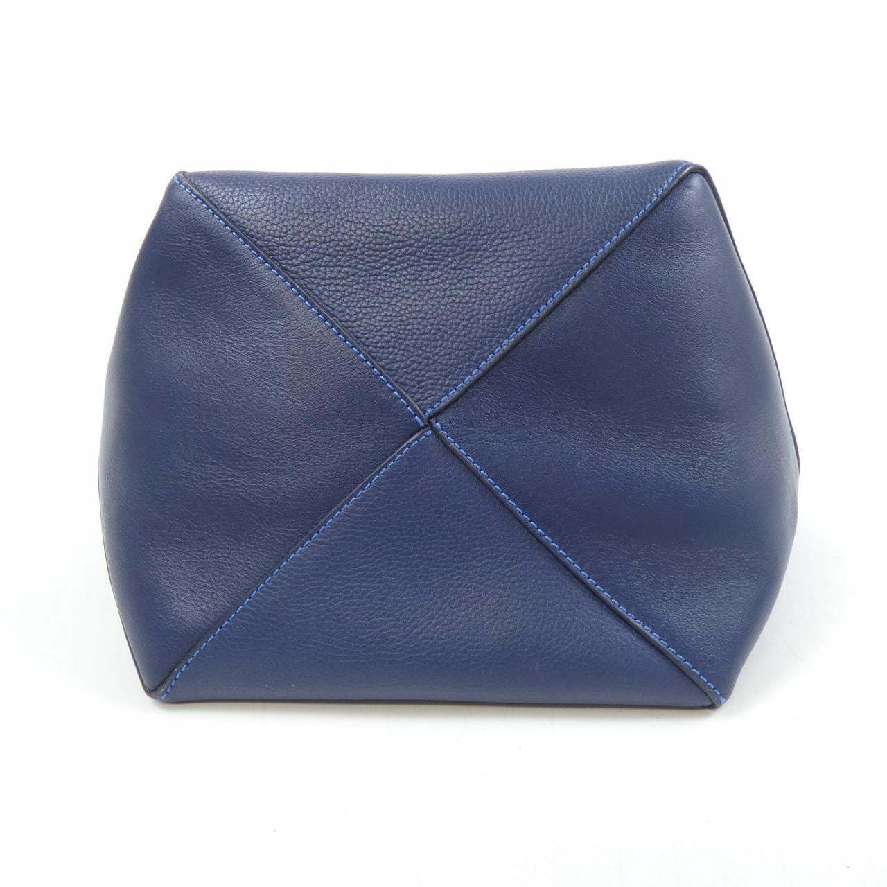 ジェイアンドエムデヴィッドソン J&M DAVIDSON BAG