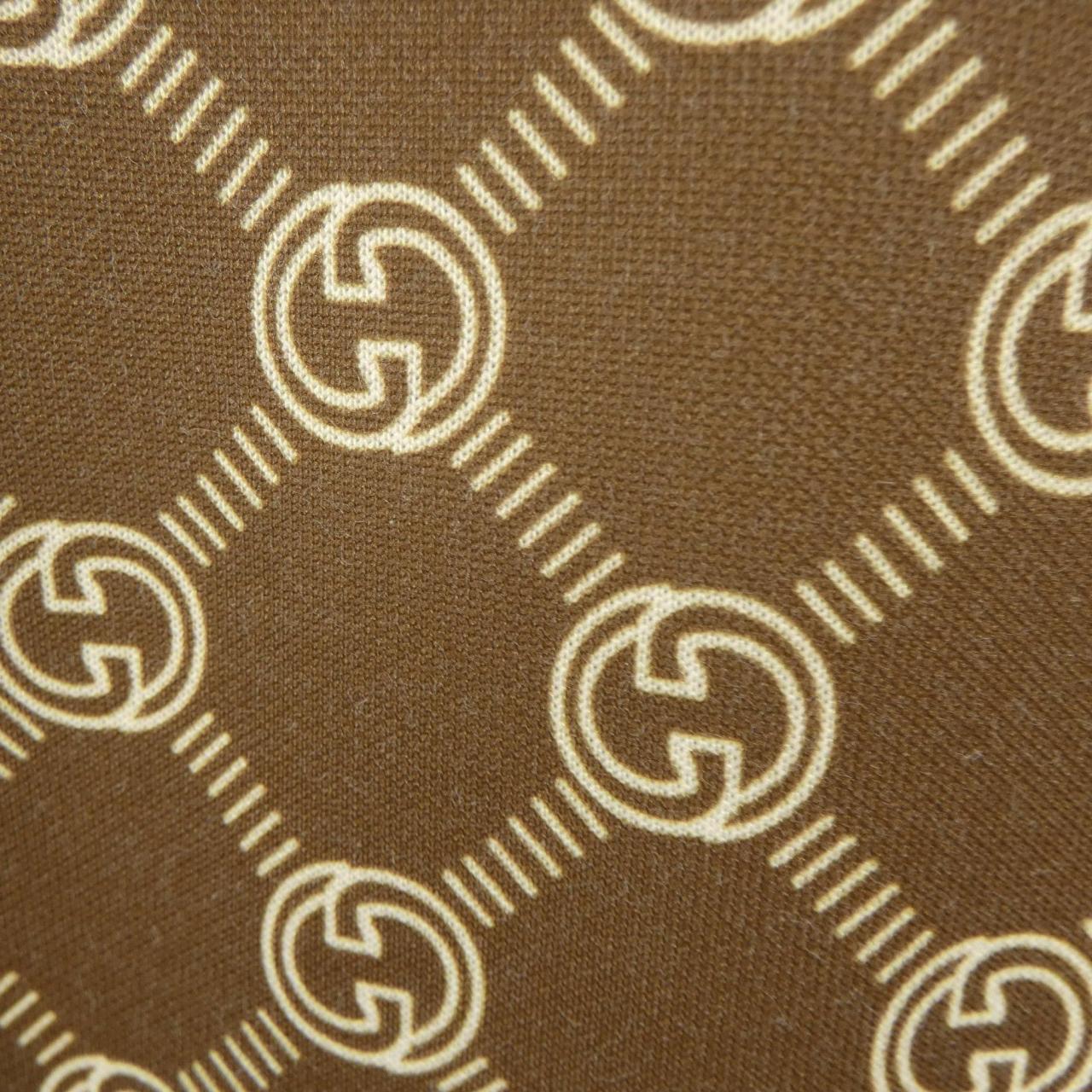 グッチ GUCCI ワンピース