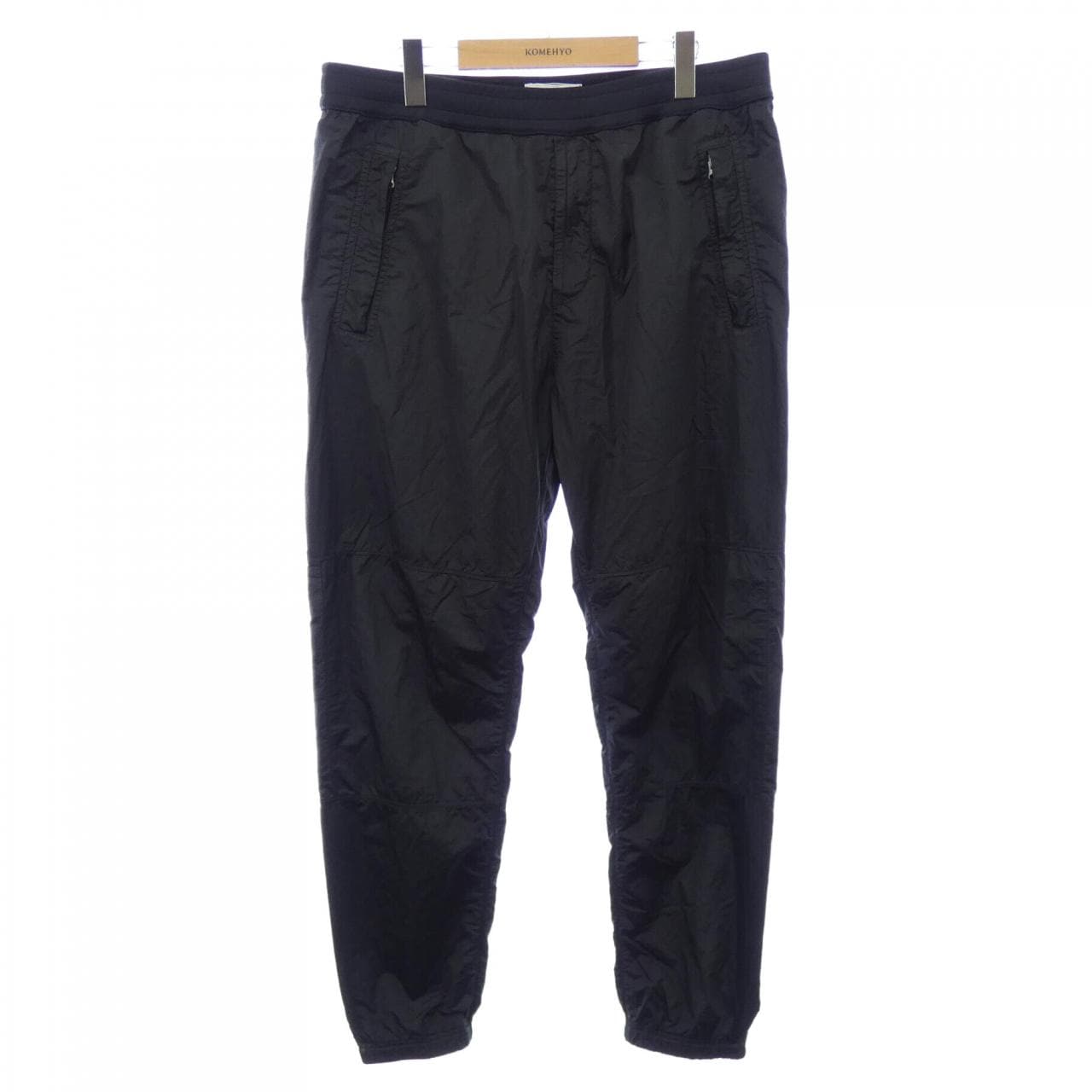 Stone land STONE ISLAND pants