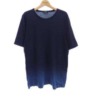 セオリー theory Tシャツ