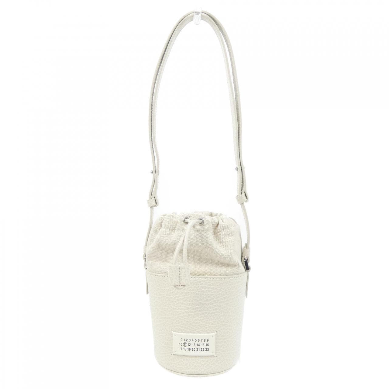 メゾンマルジェラ Maison Margiela BAG
