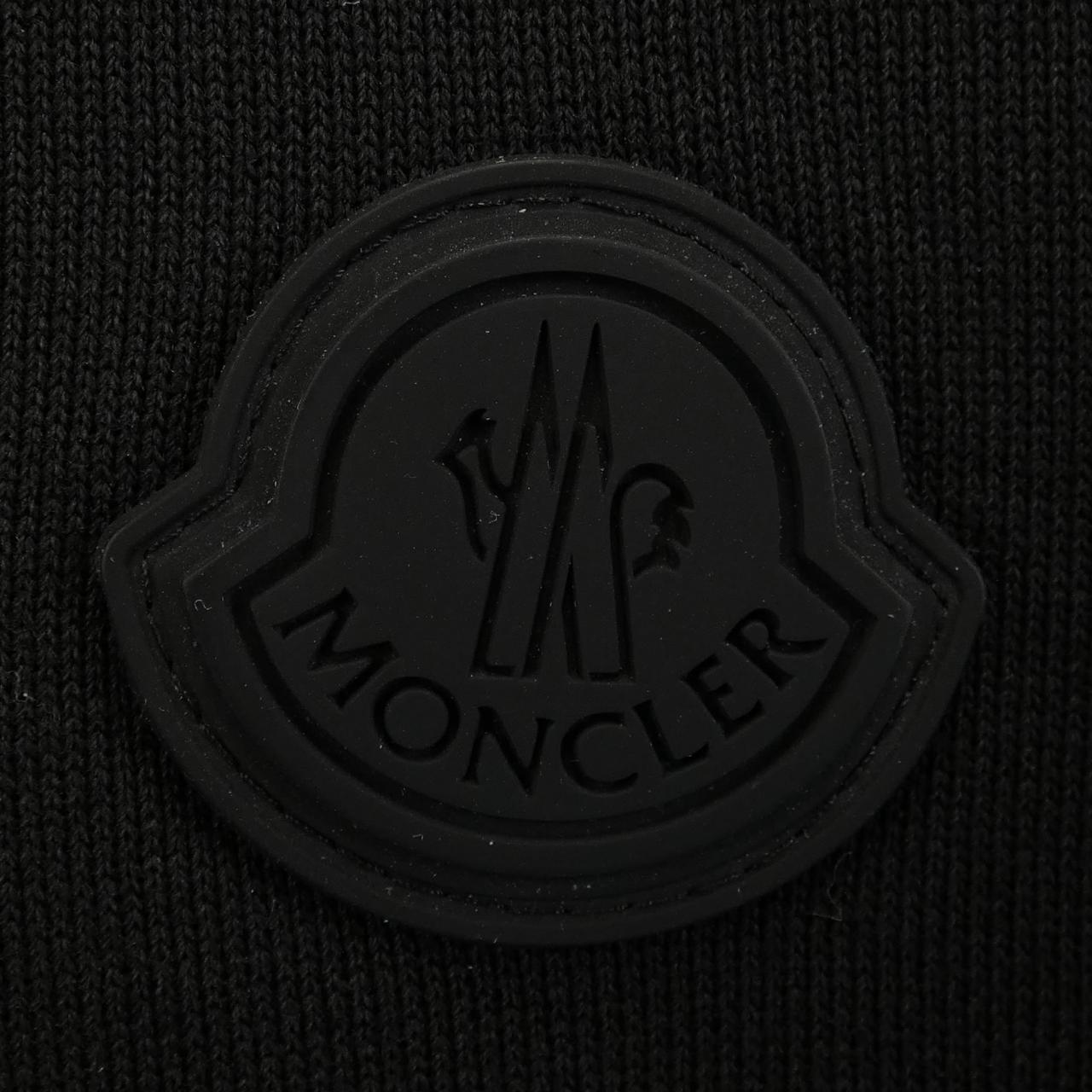 MONCLER蒙克勒卫衣