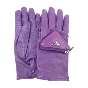 プラダ PRADA GLOVE