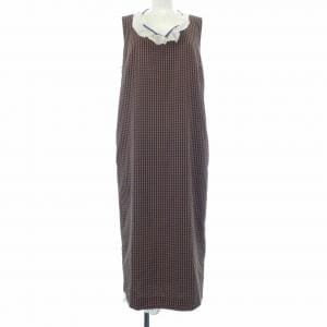 【クーポン対象】ユナイテッドアローズ UNITED ARROWS ワンピース