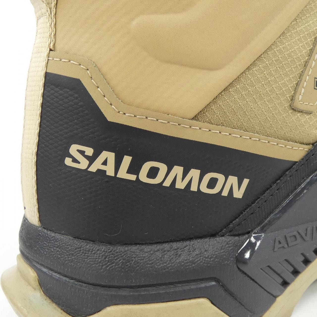 サロモン SALOMON 412941 スニーカー