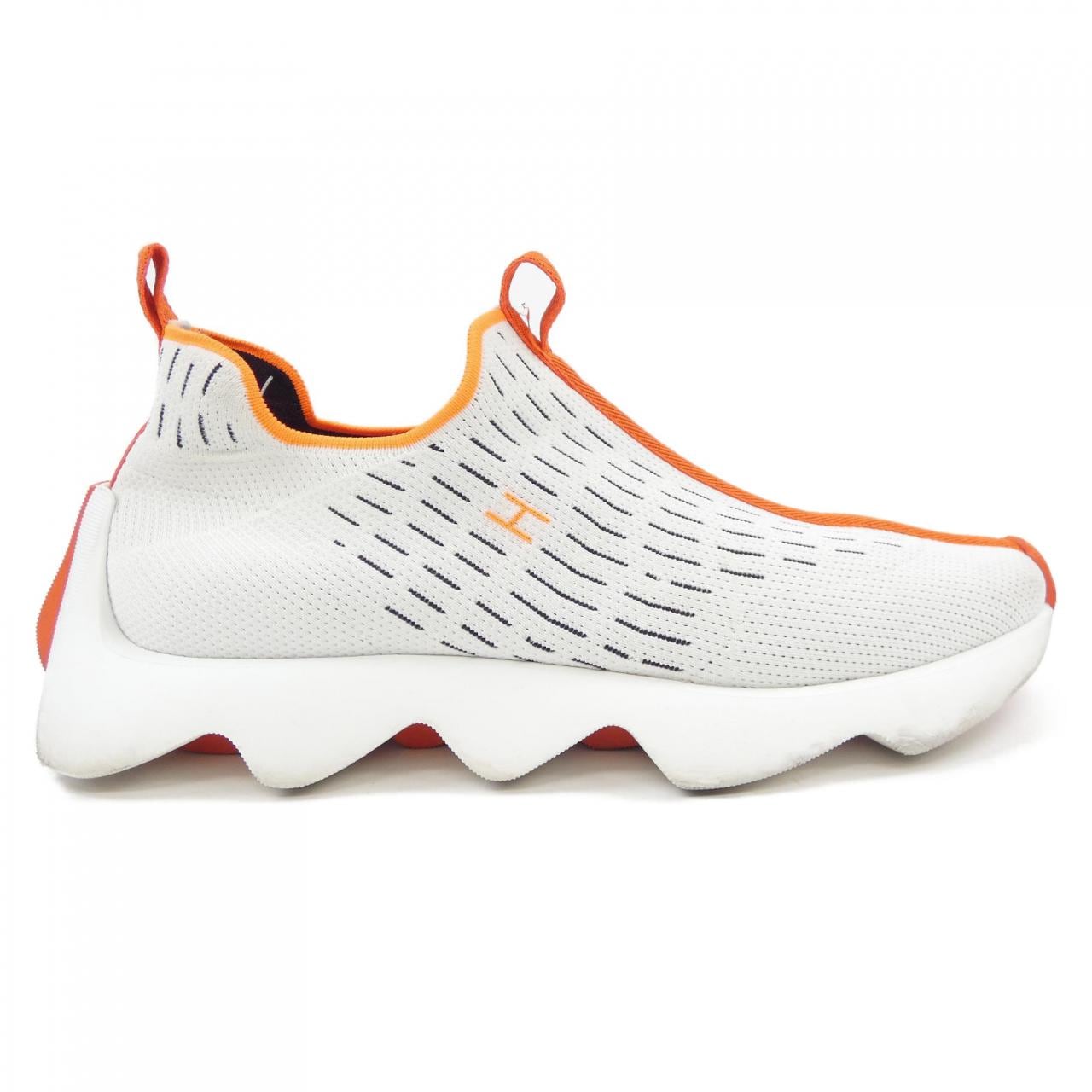 エルメス HERMES エクレール ECLAIR 221892Z スニーカー