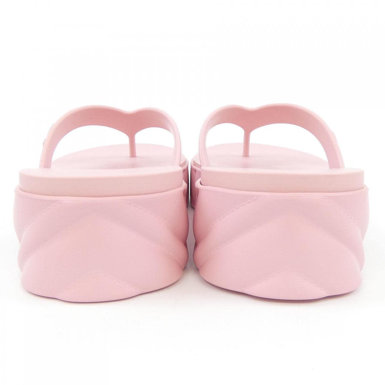 グッチ GUCCI サンダル