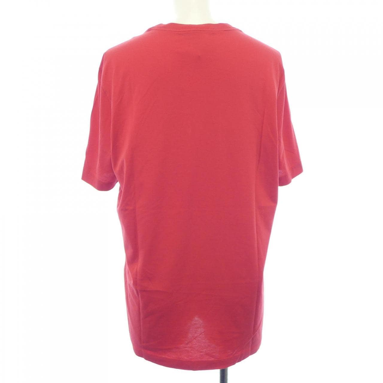 ルイヴィトン LOUIS VUITTON H5IY01JEZ Tシャツ