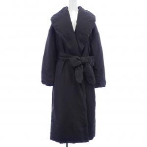 トーテム Toteme ダウンジャケット