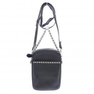 ジェイアンドエムデヴィッドソン J&M DAVIDSON BAG