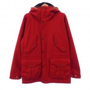 MANIFATTURACECCARELL 7032 ジャケット