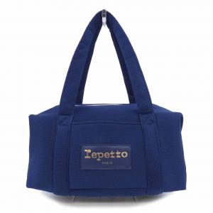 レペット repetto BAG