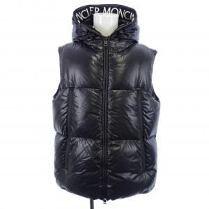 モンクレール MONCLER AGNEAUX ダウンベスト