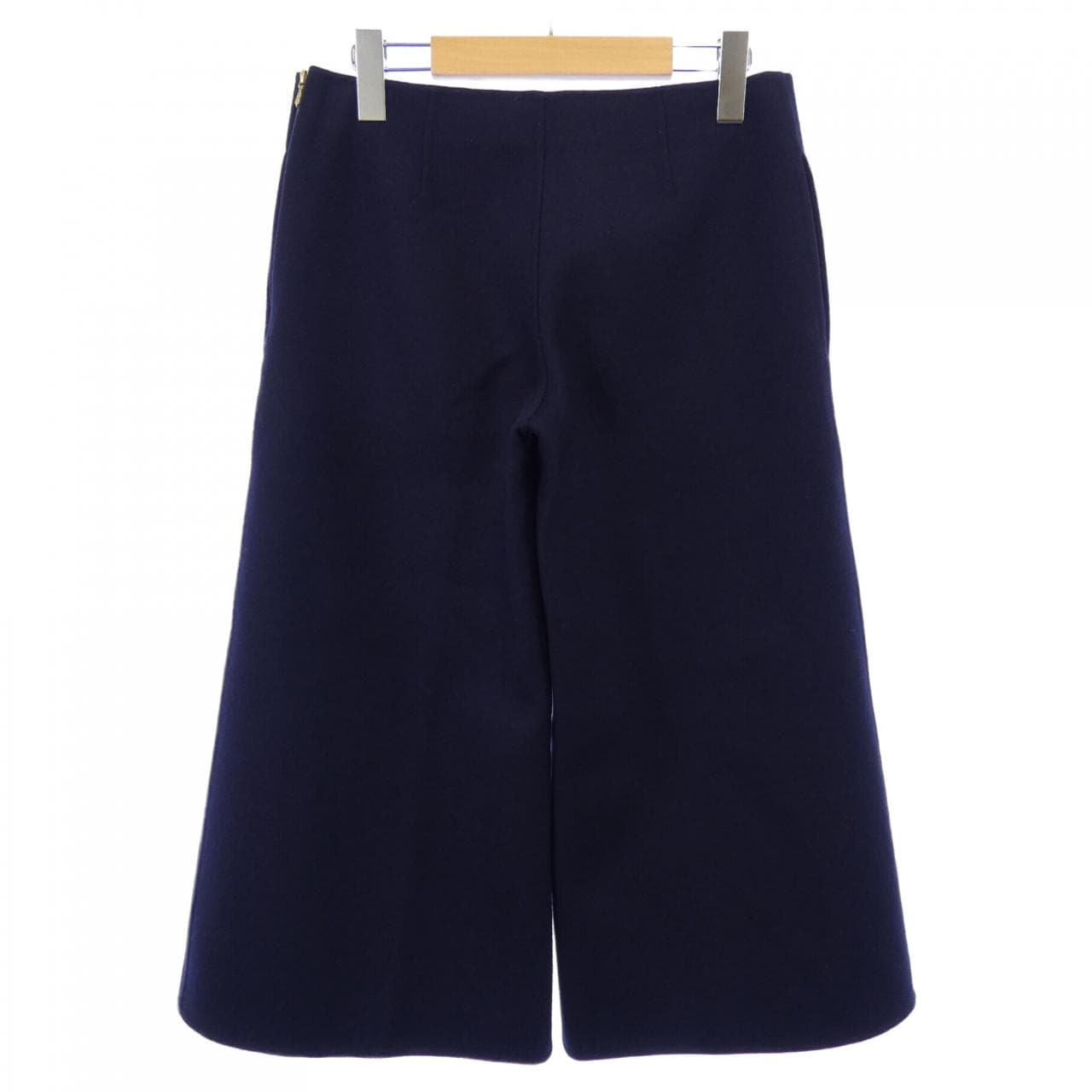 ドゥロワー DRAWER 6514-234-0545 パンツ