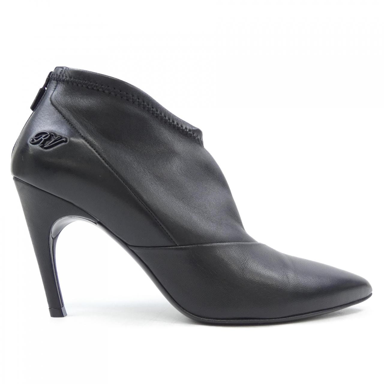 ロジェヴィヴィエ ROGER VIVIER ブーツ