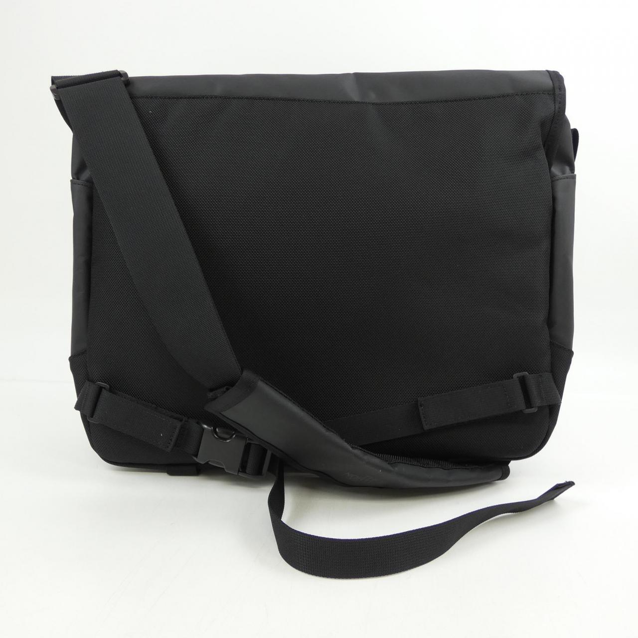 ザノースフェイス THE NORTH FACE MM81703 BAG