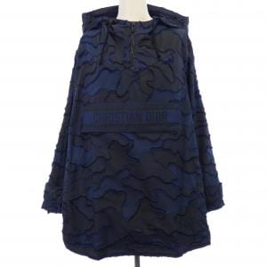 クリスチャンディオール CHRISTIAN DIOR アノラック 017C10A2960 ジャケット