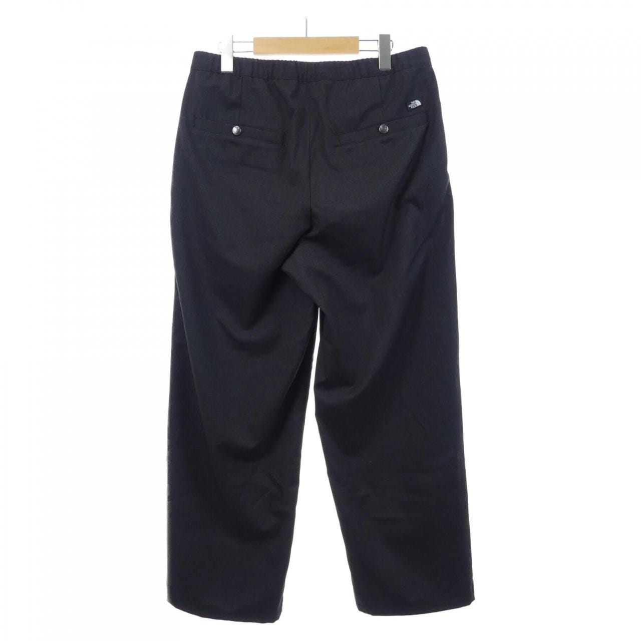 The North Face NB82460 Pants