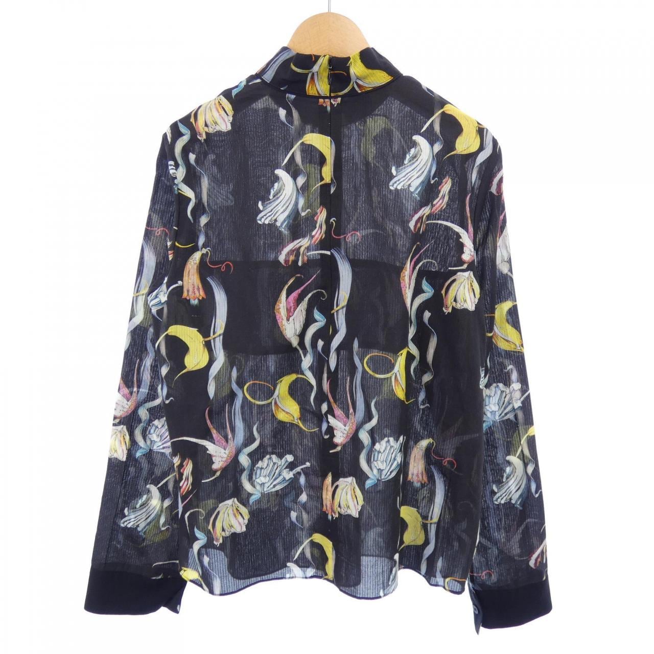 アカネウツノミヤ AKANE UTSUNOMIYA トップス