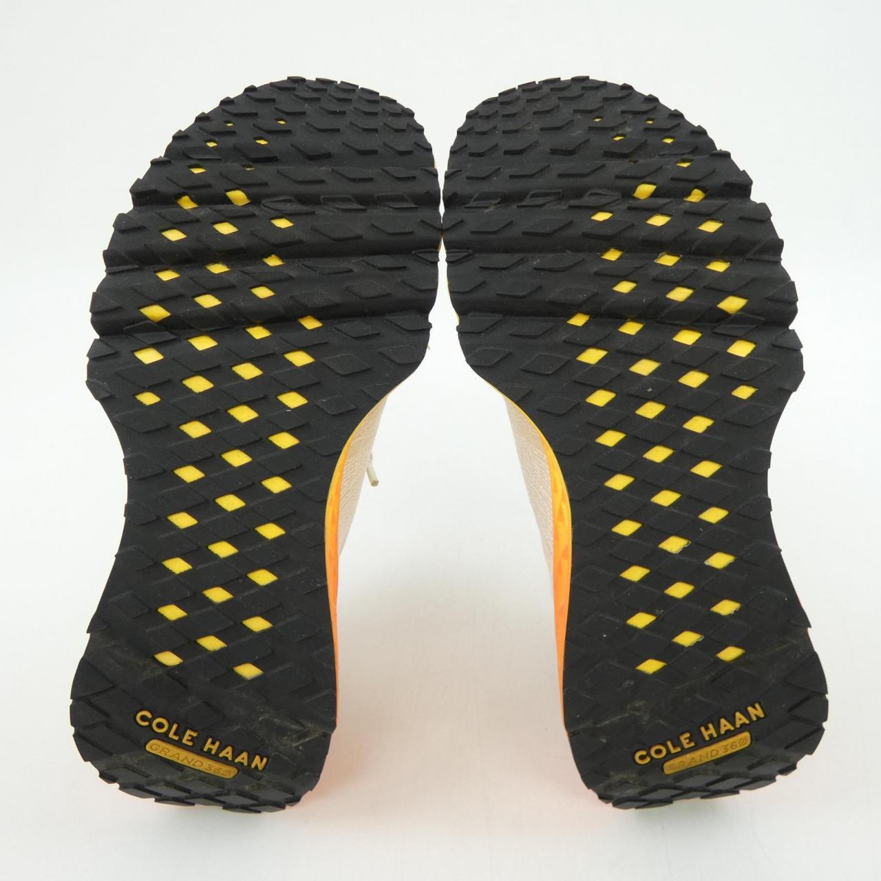 コールハーン COLE HAAN C37358 スニーカー