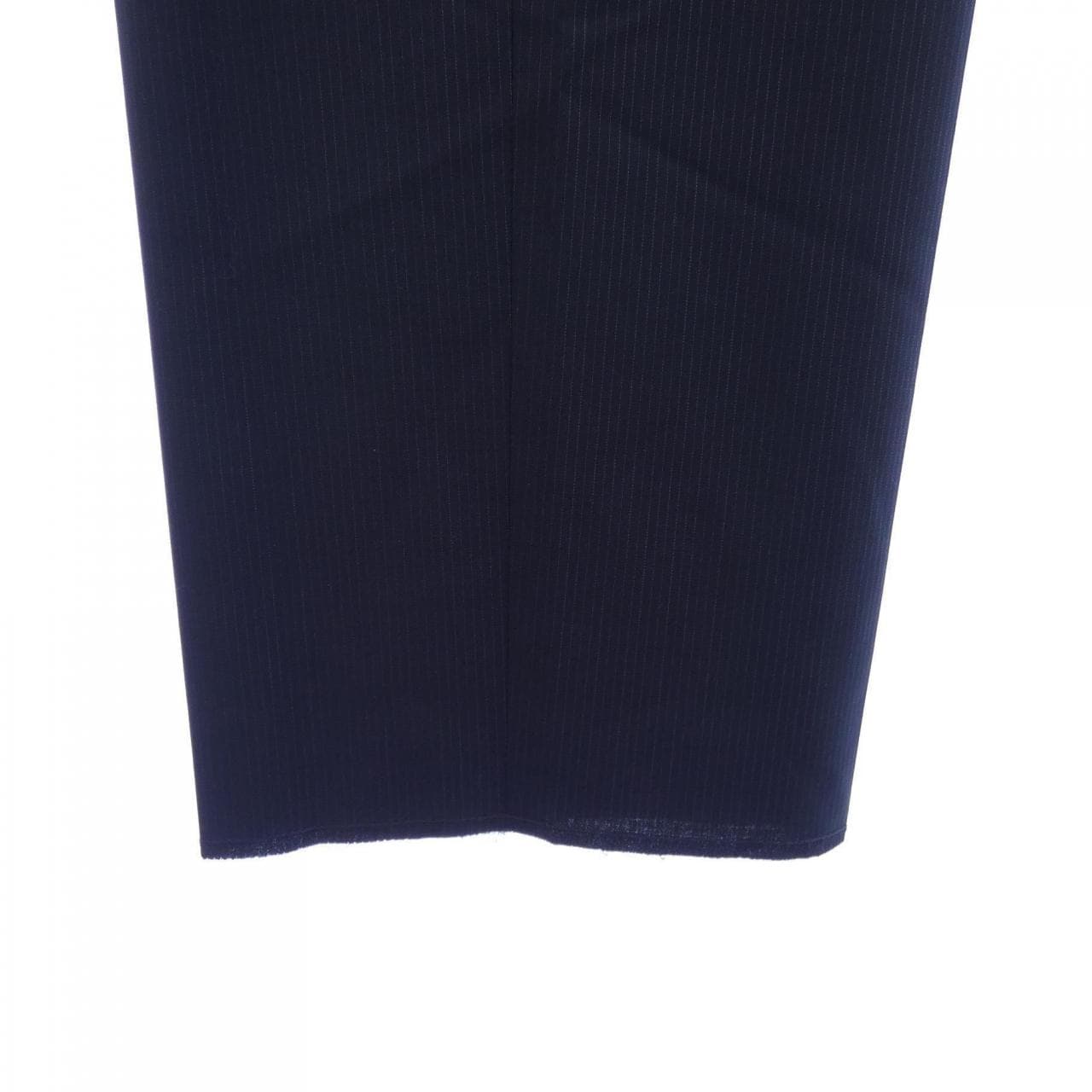 セオリー theory スーツ