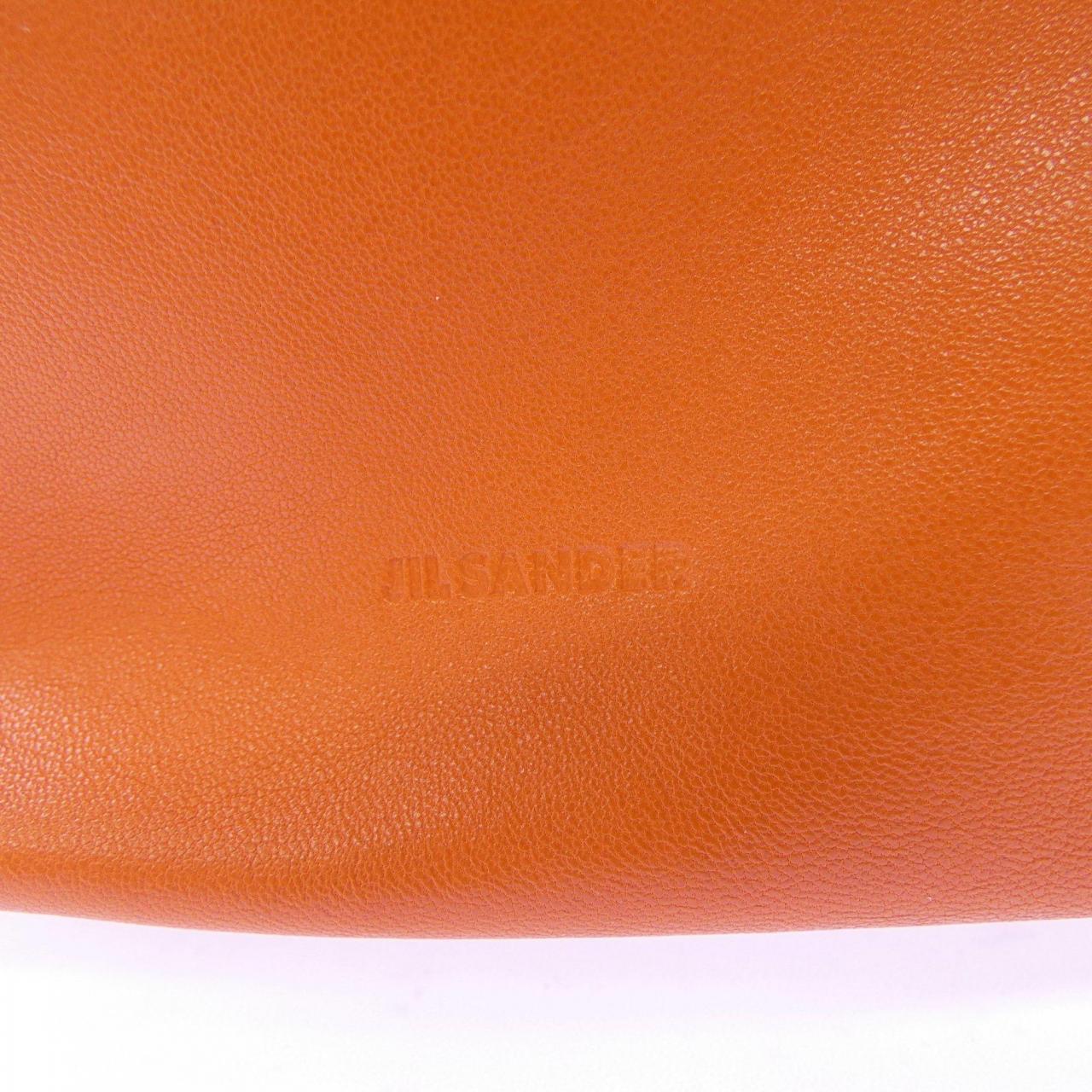 ジルサンダー JIL SANDER DUMPLING J07WG0027 BAG