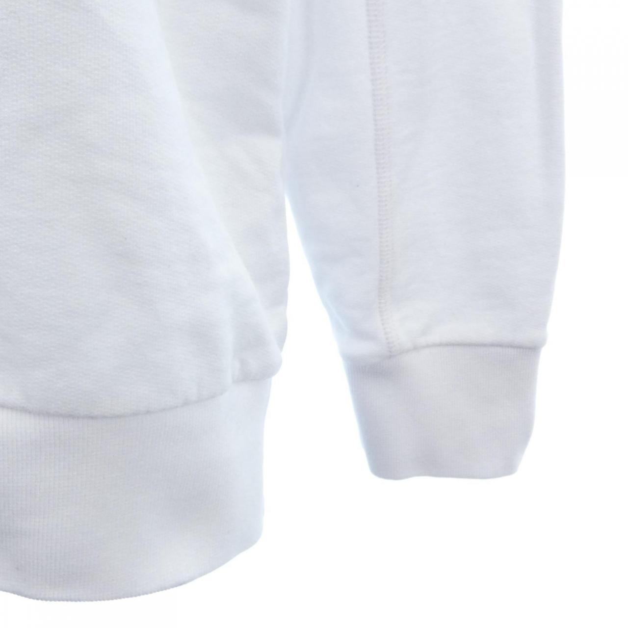 モンクレール MONCLER 20938G00011 スウェット