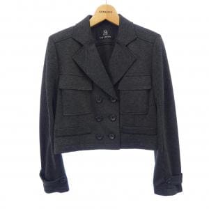 タエアシダ TAE ASHIDA TJ5501 ジャケット