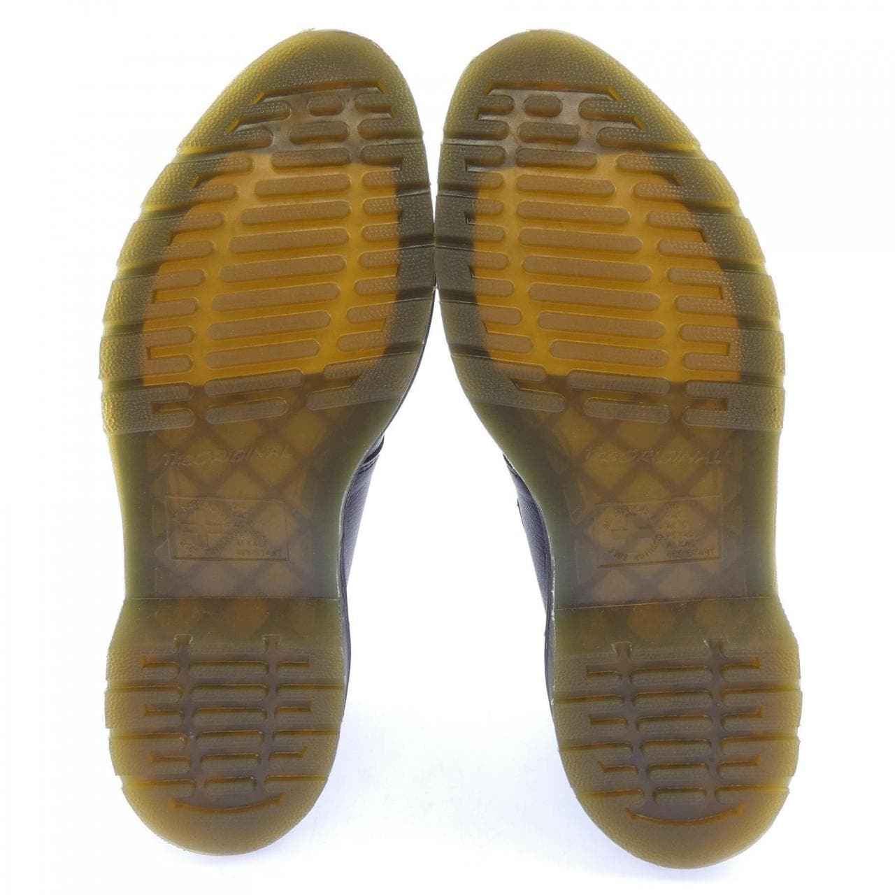 ドクターマーチン DR.MARTENS シューズ