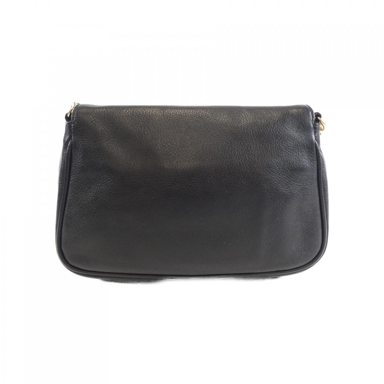 フェンディ 8M0276 ANG ショルダーバッグ