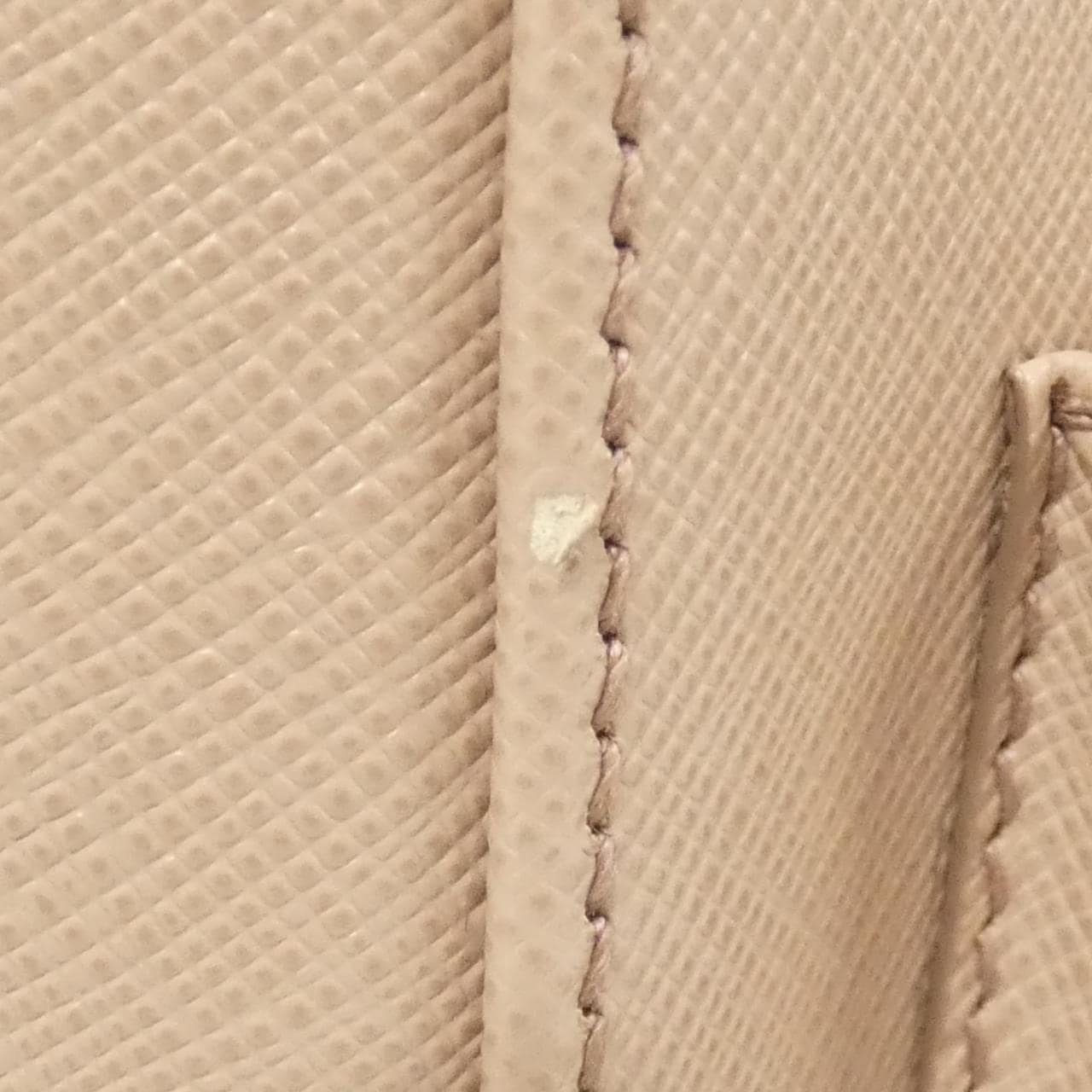 プラダ 1BA254 バッグ