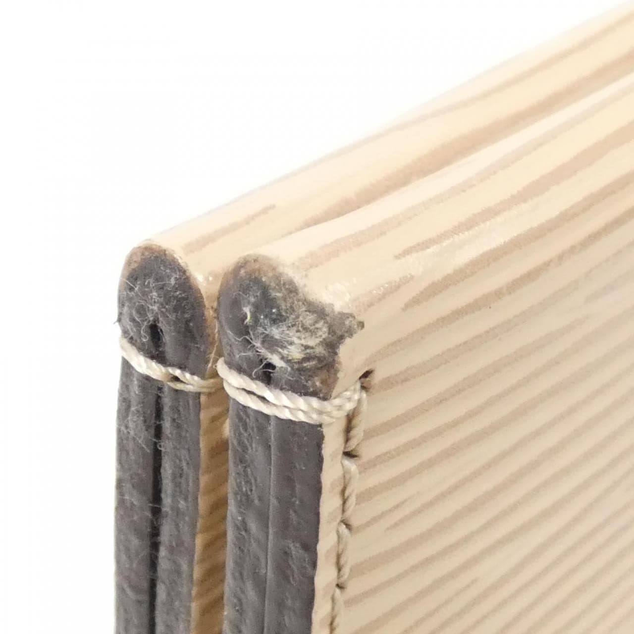 ルイヴィトン エピ マルリー MM M94614 バッグ