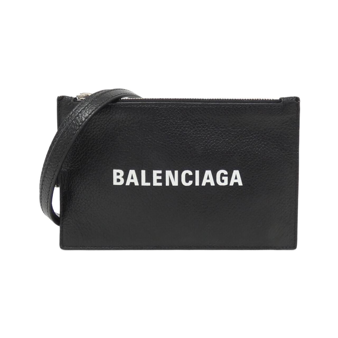 BALENCIAGA Cash Multi Case 616015 1IZI3 INCASE