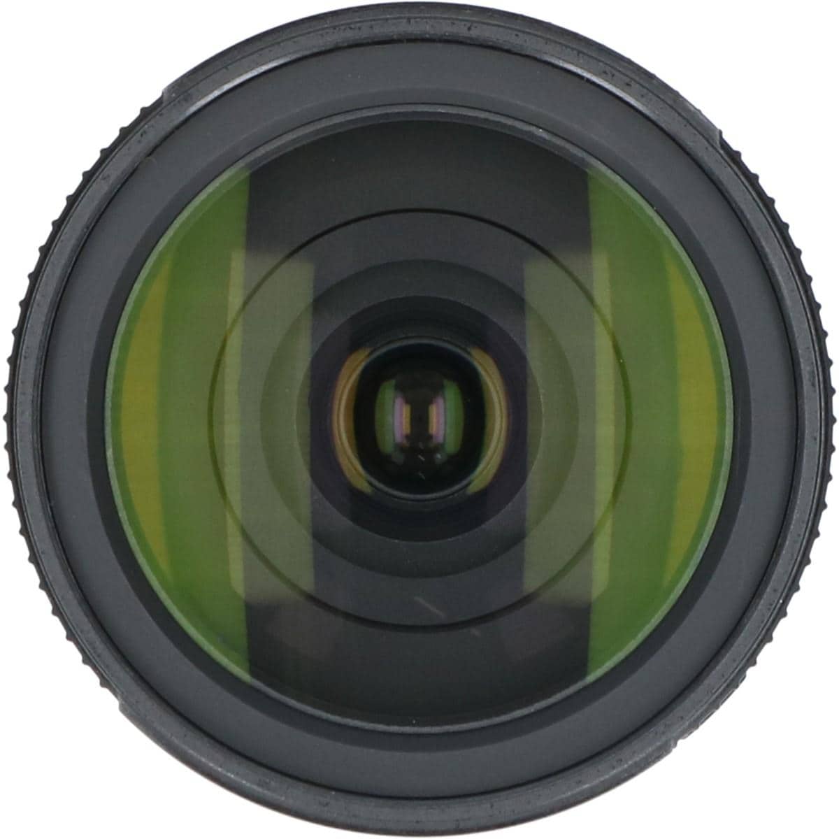 ニコン（Ｂ０１６）１６－３００ｍｍ　Ｆ３．５－６．３ＶＣ