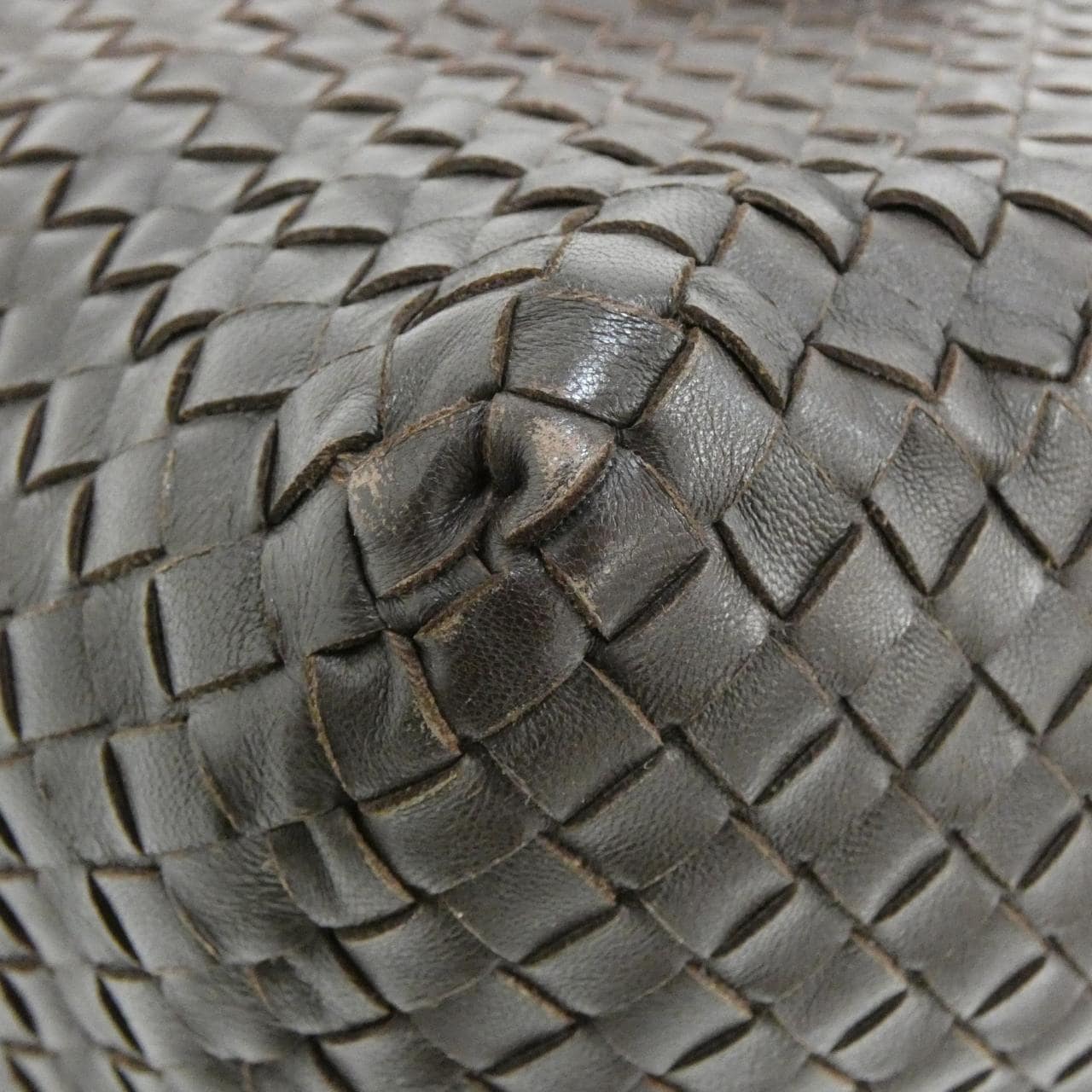 ボッテガヴェネタ 272154 V0016 バッグ