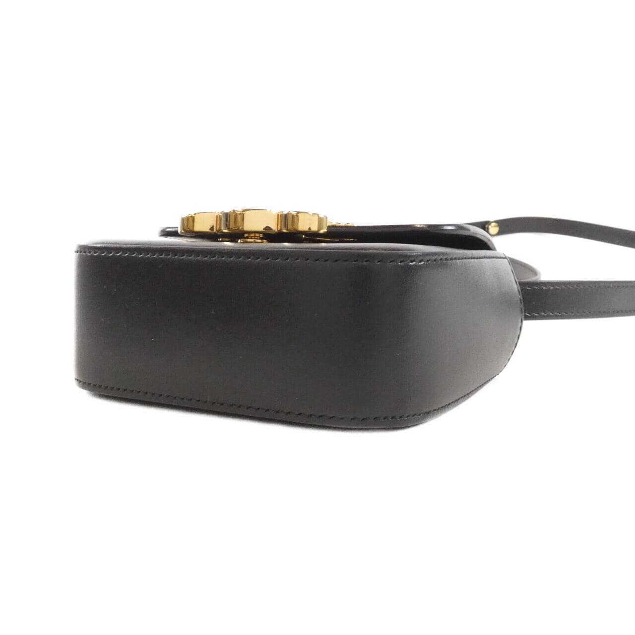 セリーヌ ミニ クロード 10I513DPV ショルダーバッグ