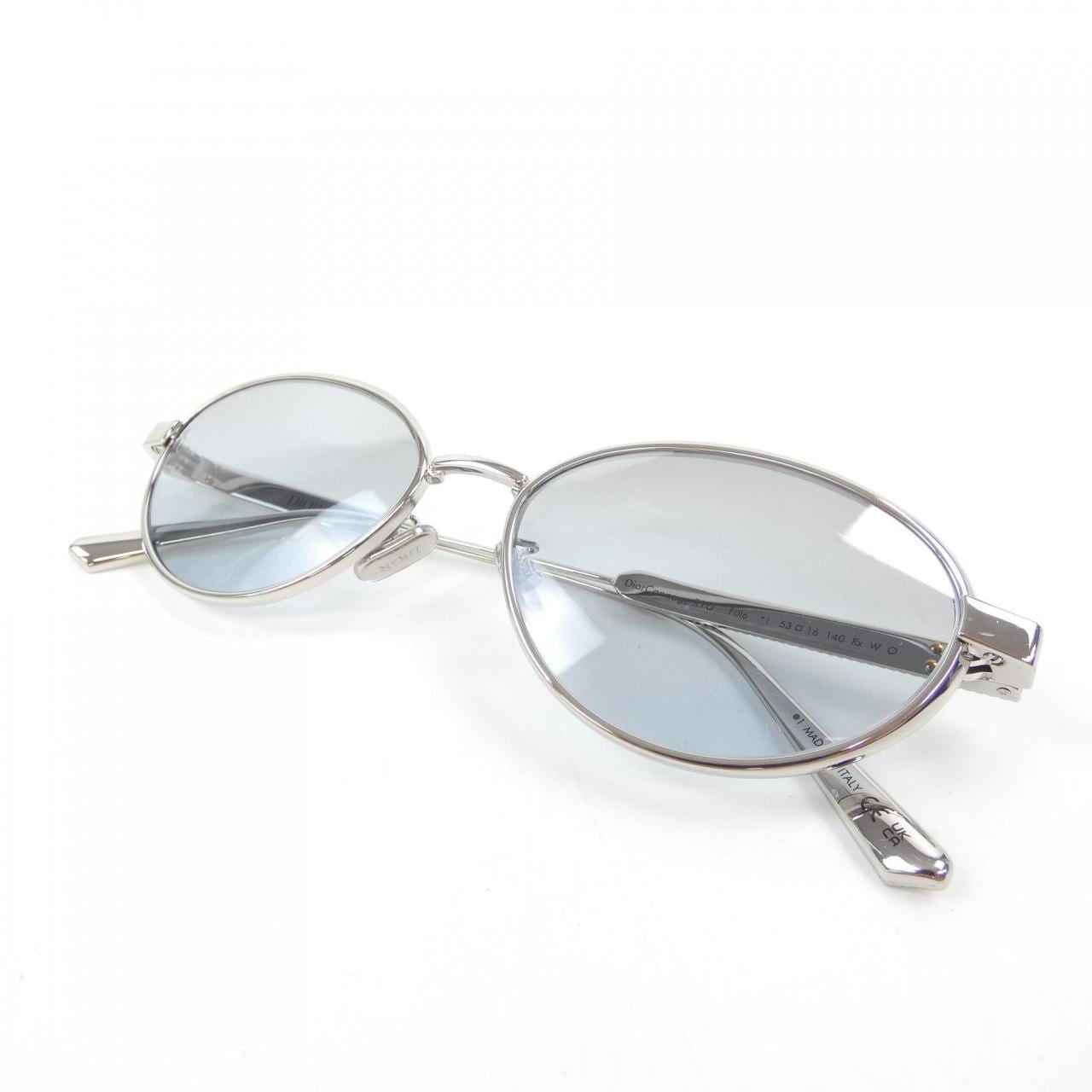 ディオール DIOR DIORCANNAGE R1u SUNGLASSES