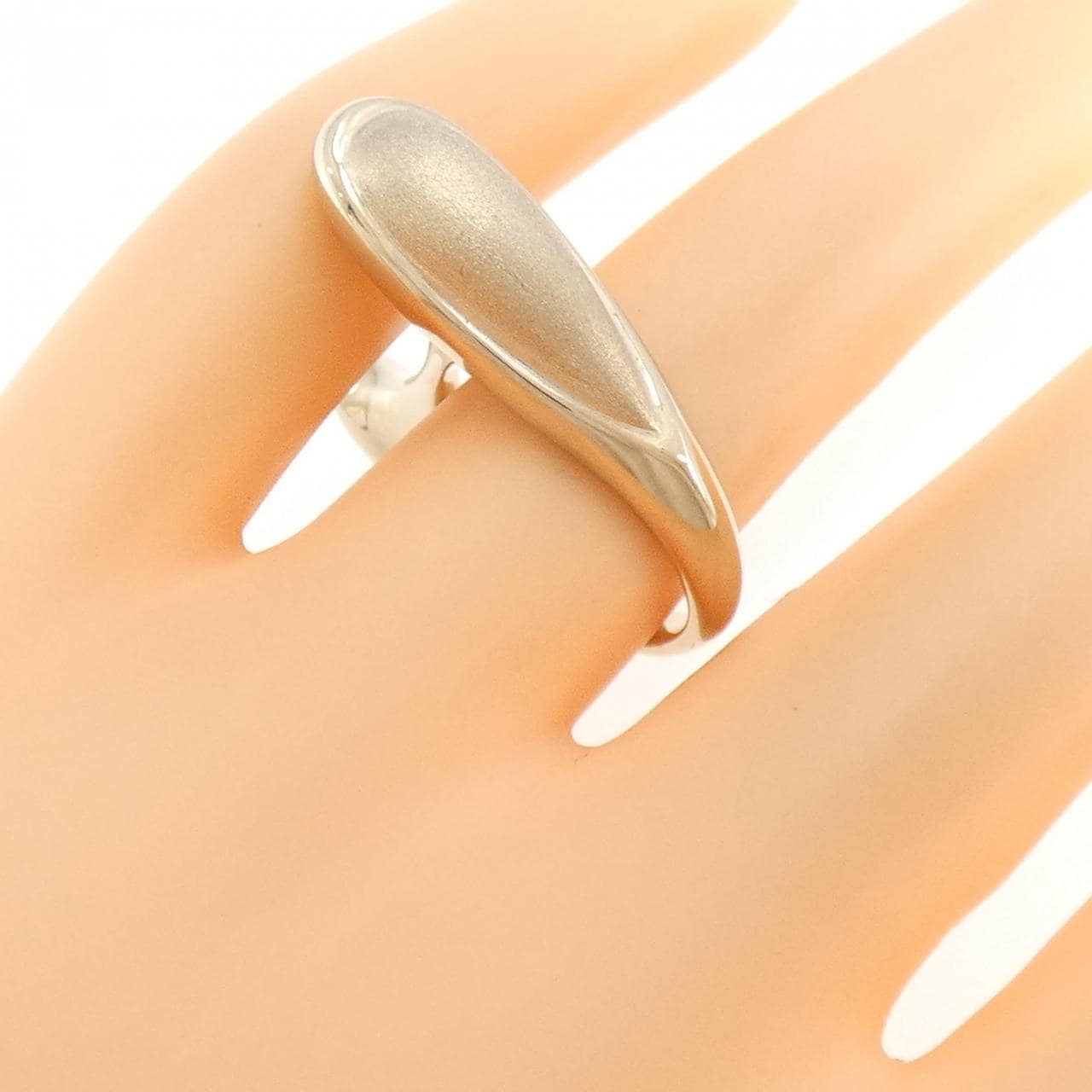K18BG Ring