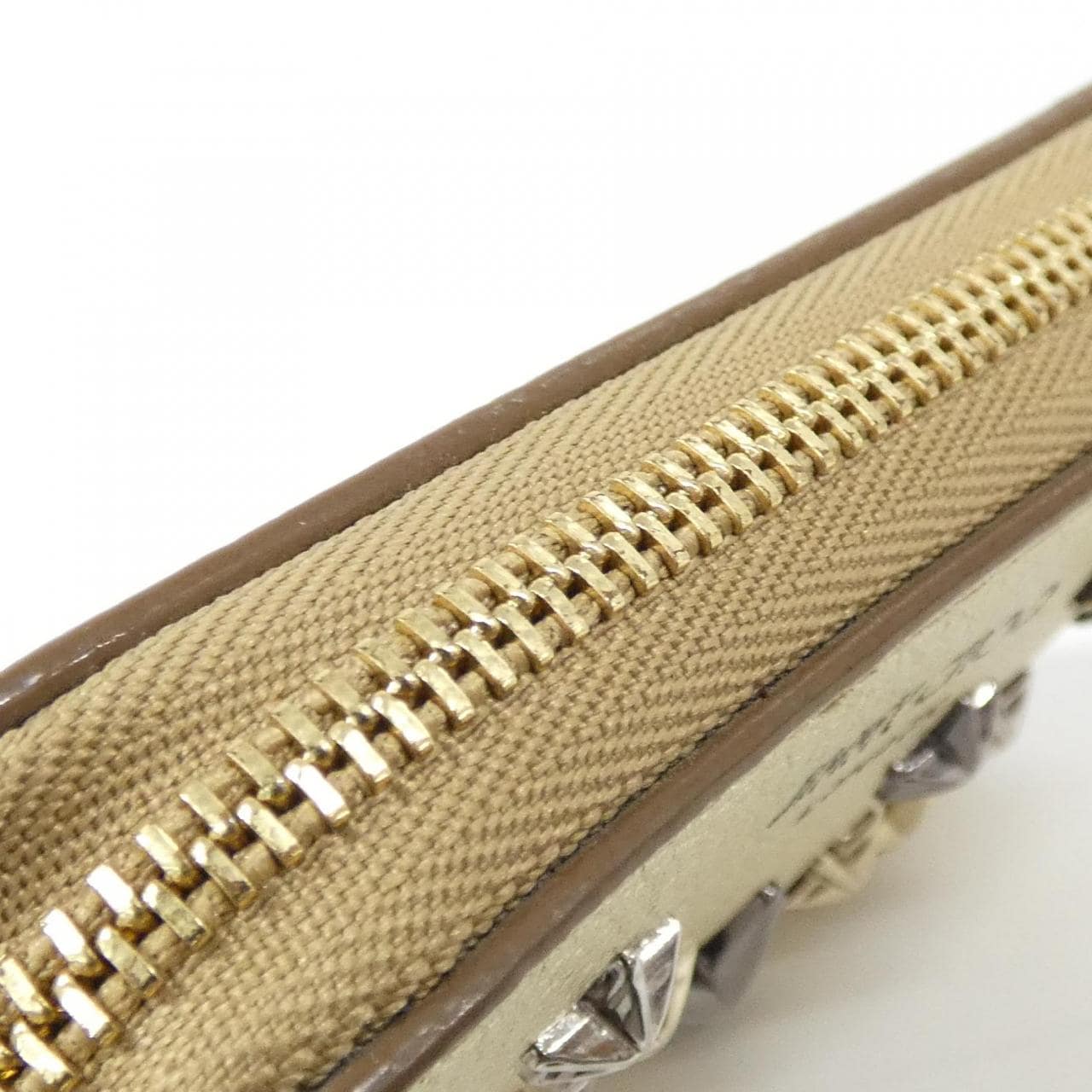 ジミーチュウ KYOMI KYOMIOMDD コインケース