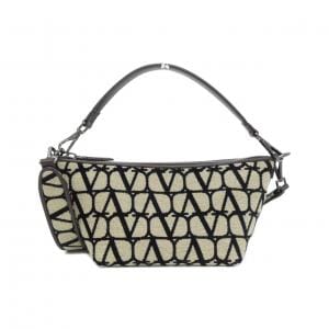 ヴァレンティノガラヴァーニ 3Y2B0C24JXD バッグ