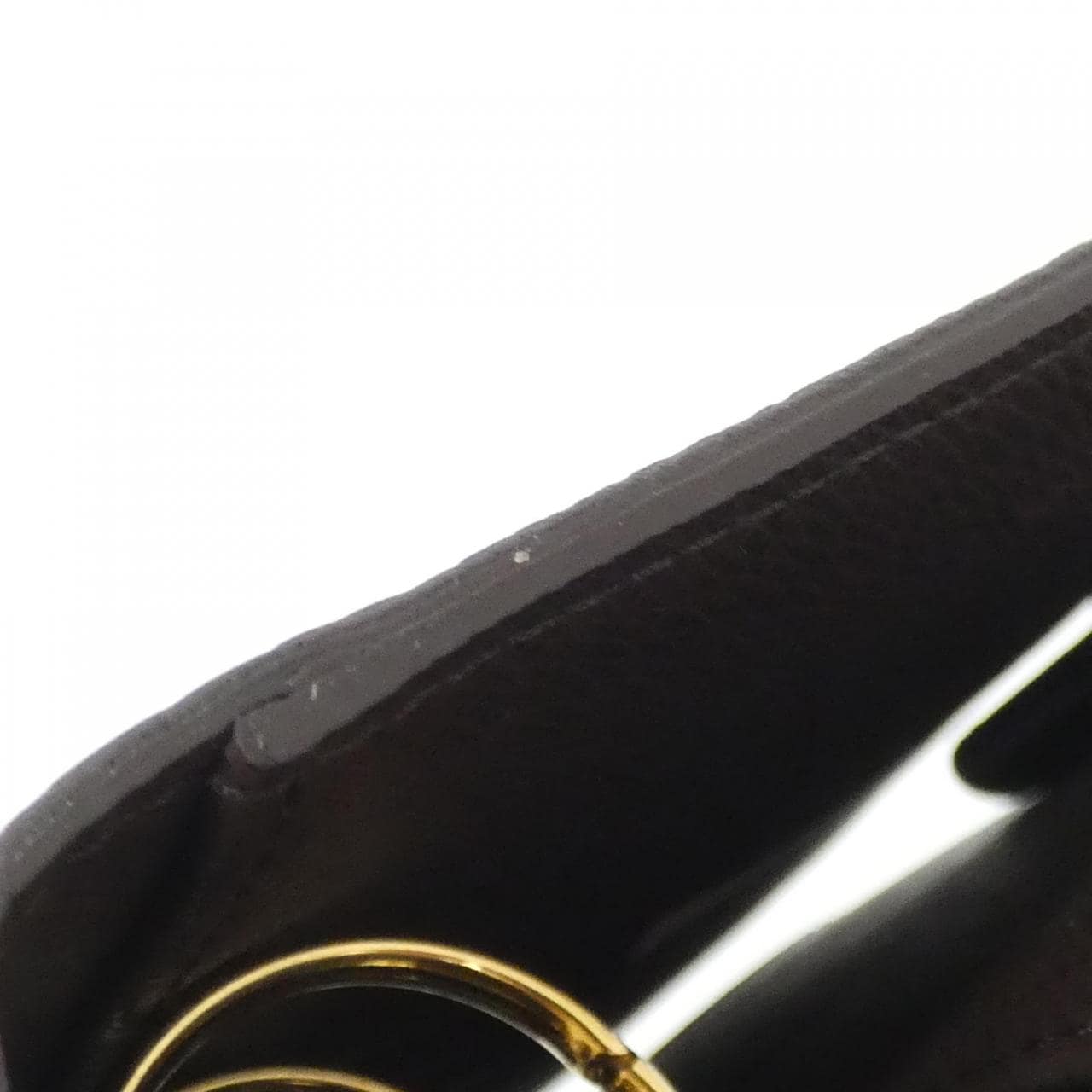 ルイヴィトン ダミエ アジェンダ MM R20701 オーガナイザー