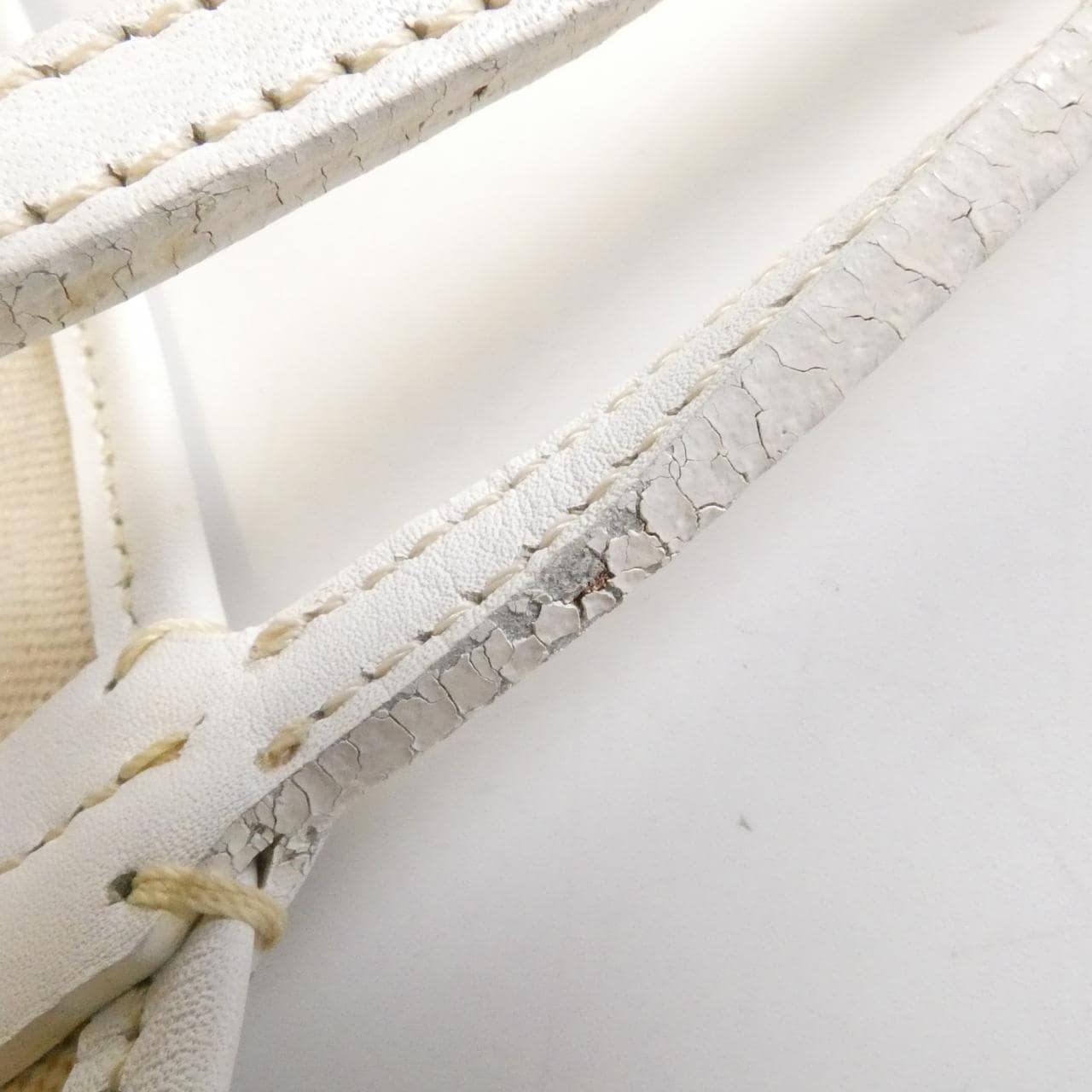 ゴヤール サン ルイ ジュニア AMA LOUIS JU バッグ