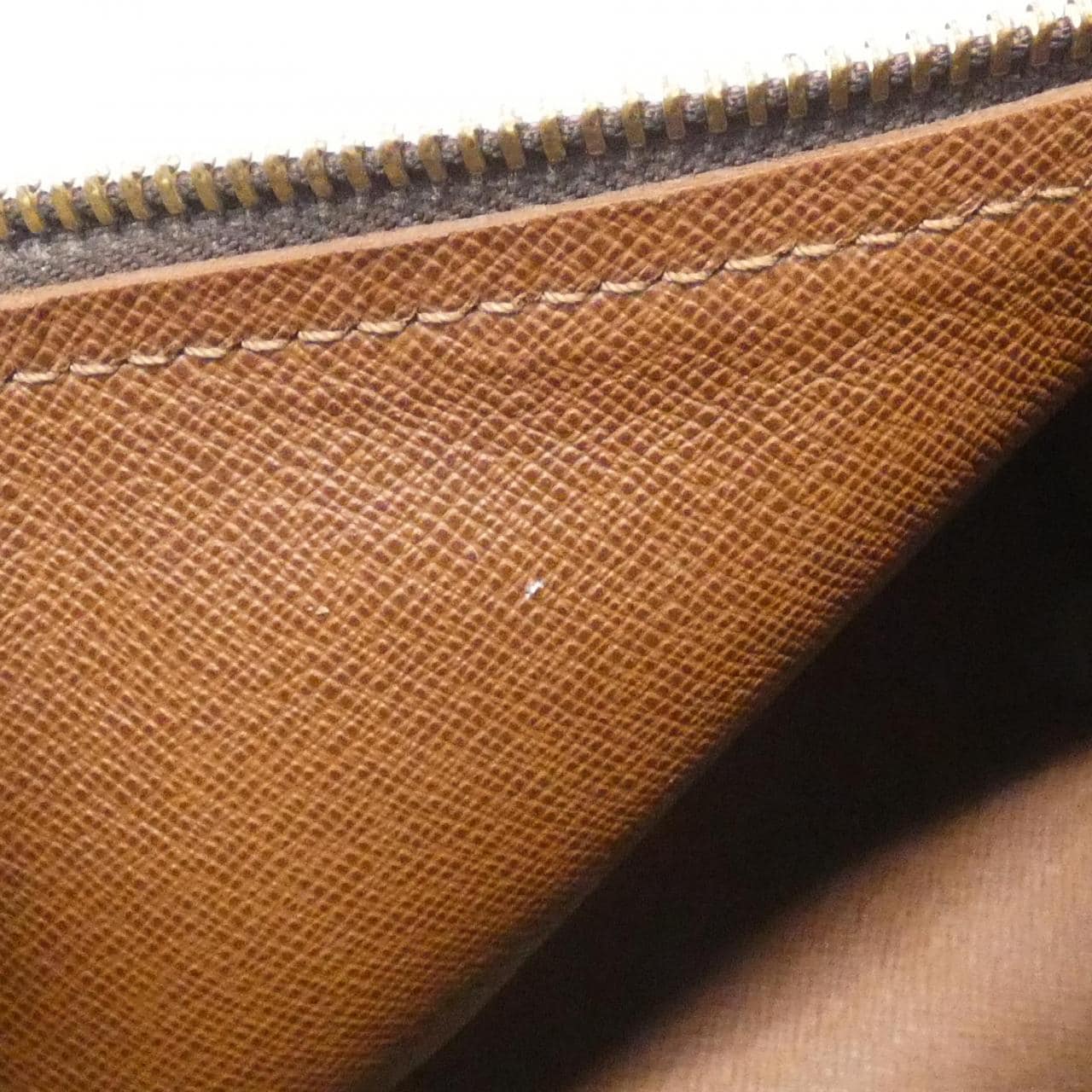 ルイヴィトン モノグラム パピヨン 26cm M51386 バッグ