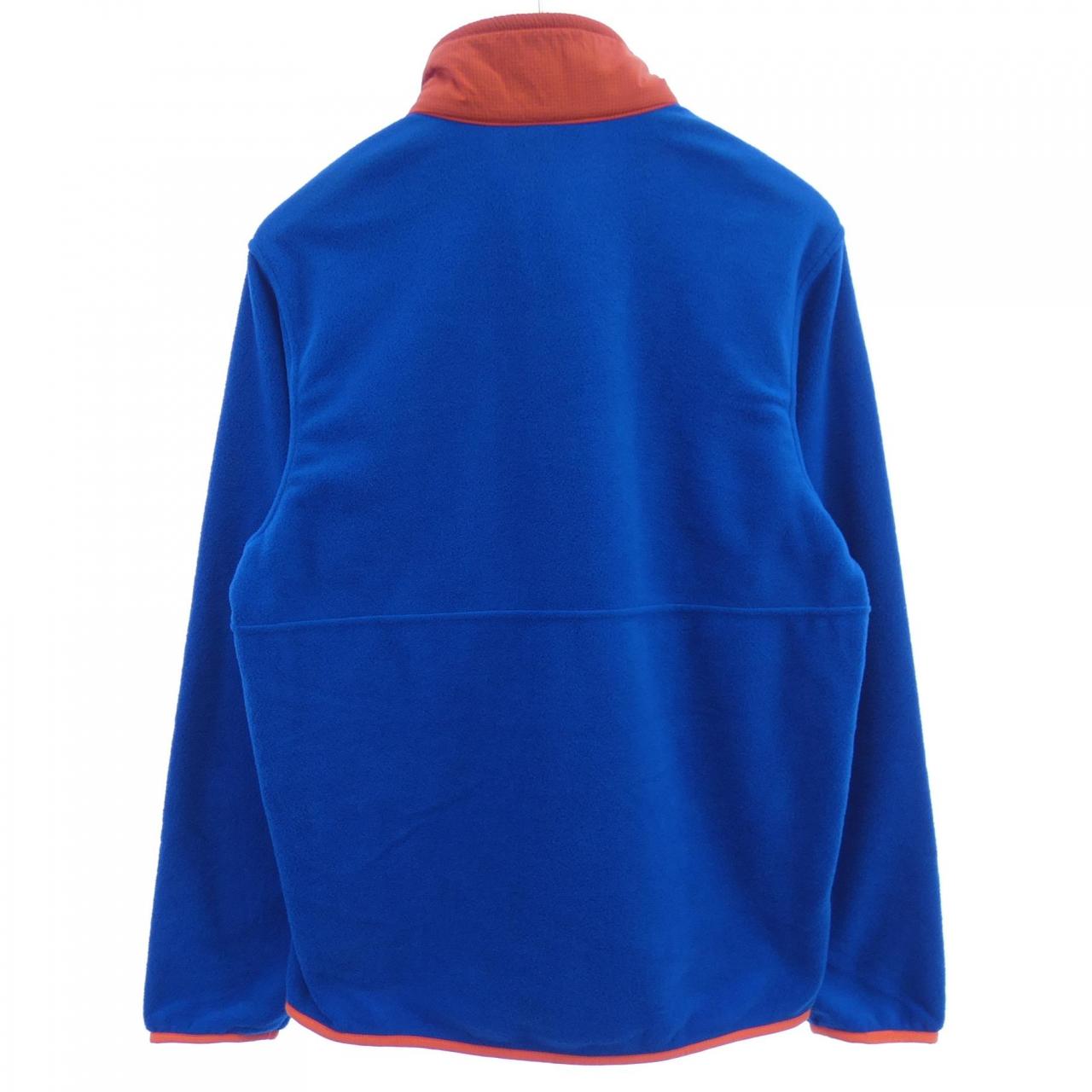 パタゴニア PATAGONIA 26200 ブルゾン