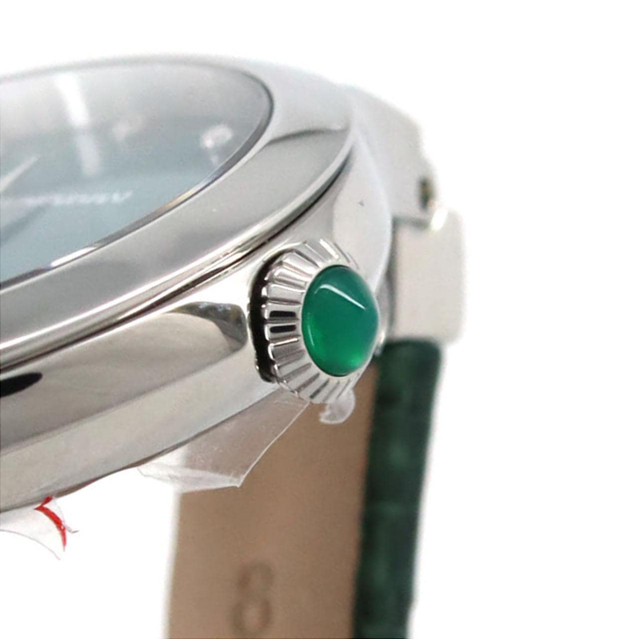 EMPORIO ARMANI ARS-8150 SS石英