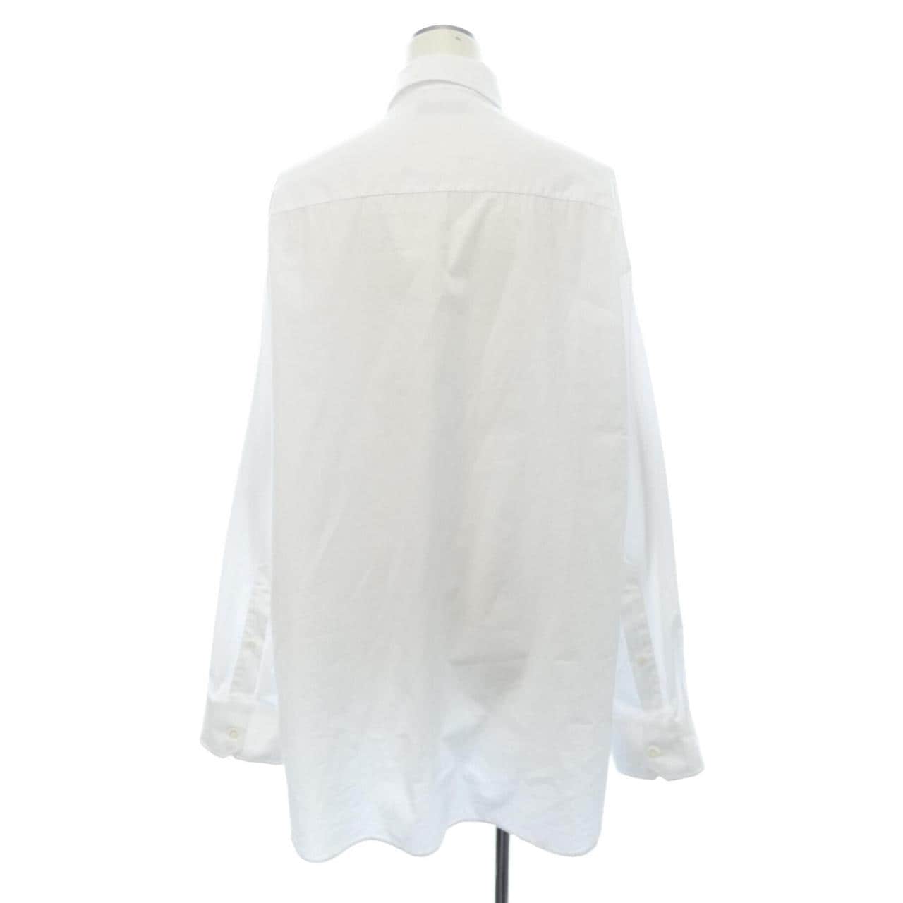 VALENTINO VALENTINO Shirt