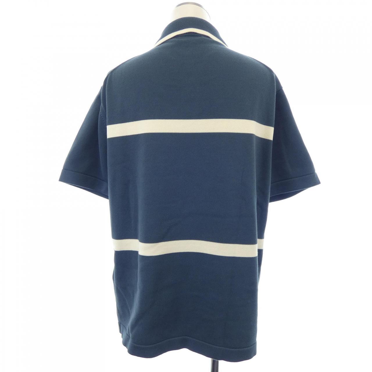LOUIS VUITTON Polo 衫